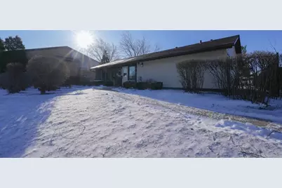 2220 Wharf Drive #1901, Woodridge, IL 60517 - Photo 16