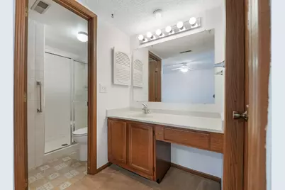 2220 Wharf Drive #1901, Woodridge, IL 60517 - Photo 10