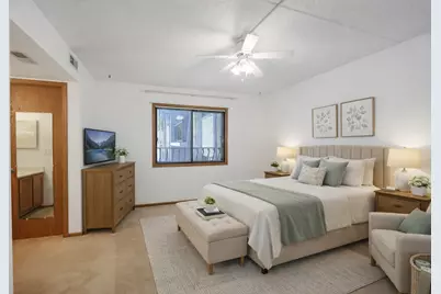 2220 Wharf Drive #1901, Woodridge, IL 60517 - Photo 8