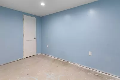 7551 Terrier Lane, Rockford, IL 61108 - Photo 20