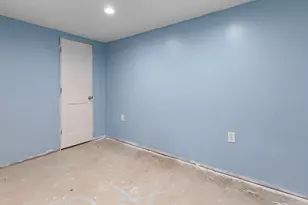 7551 Terrier Ln, Rockford, IL 61108 - Photo 20