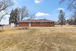 7551 Terrier Ln, Rockford, IL 61108 - Photo 26