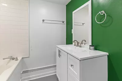 7551 Terrier Lane, Rockford, IL 61108 - Photo 18