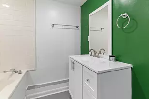 7551 Terrier Ln, Rockford, IL 61108 - Photo 18