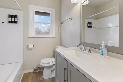 7551 Terrier Lane, Rockford, IL 61108 - Photo 14