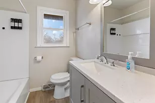 7551 Terrier Ln, Rockford, IL 61108 - Photo 14