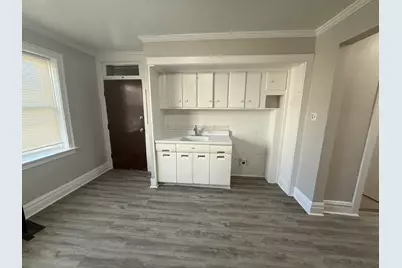 6443 W 23rd Street #12, Berwyn, IL 60402 - Photo 6