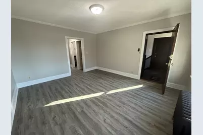 6443 W 23rd Street #12, Berwyn, IL 60402 - Photo 2