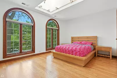 260 Beech Street, Highland Park, IL 60035 - Photo 62