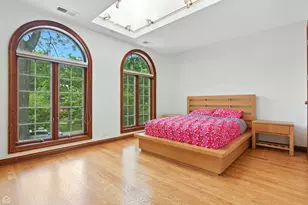 260 Beech St, Highland Park, IL 60035 - Photo 62