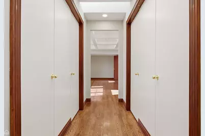 260 Beech Street, Highland Park, IL 60035 - Photo 32