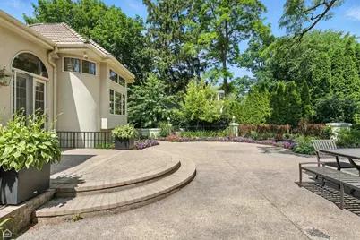 260 Beech Street, Highland Park, IL 60035 - Photo 6