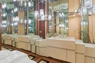 260 Beech St, Highland Park, IL 60035 - Photo 48