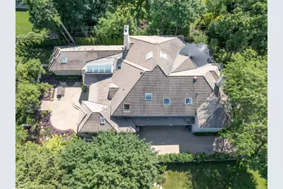 260 Beech Street, Highland Park, IL 60035 - Photo 72