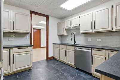 260 Beech Street, Highland Park, IL 60035 - Photo 54