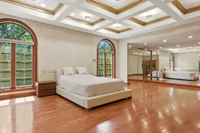 260 Beech Street, Highland Park, IL 60035 - Photo 60