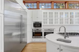 260 Beech St, Highland Park, IL 60035 - Photo 28