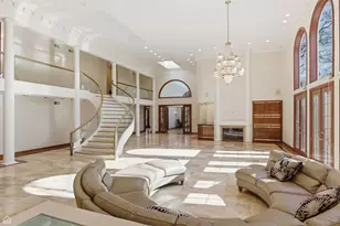 260 Beech St, Highland Park, IL 60035 - Photo 16