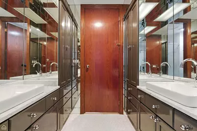 260 Beech Street, Highland Park, IL 60035 - Photo 52