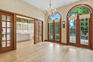 260 Beech St, Highland Park, IL 60035 - Photo 50