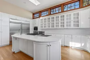 260 Beech St, Highland Park, IL 60035 - Photo 26