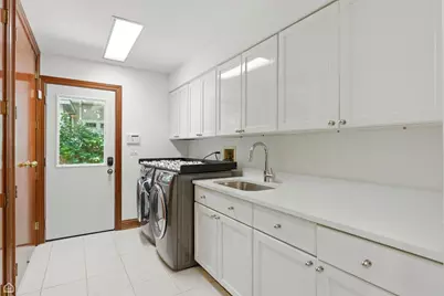 260 Beech Street, Highland Park, IL 60035 - Photo 38