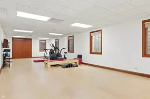 260 Beech St, Highland Park, IL 60035 - Photo 44