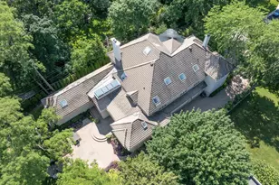 260 Beech St, Highland Park, IL 60035 - Photo 74