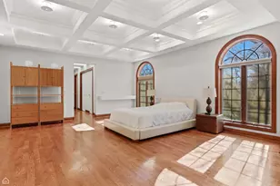 260 Beech St, Highland Park, IL 60035 - Photo 30