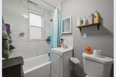 4744 S Lorel Street, Stickney, IL 60638 - Photo 10