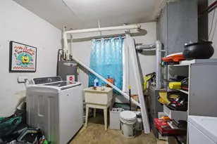 4744 S Lorel St, Chicago, IL 60638 - Photo 16