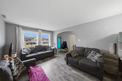 4744 S Lorel Street, Stickney, IL 60638 - Photo 4