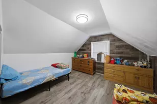 4744 S Lorel St, Chicago, IL 60638 - Photo 12