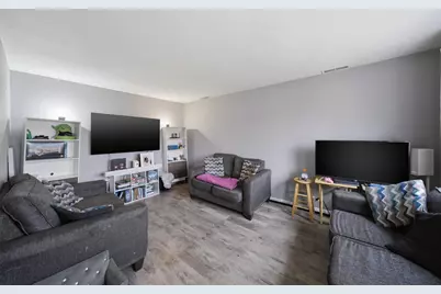 4744 S Lorel Street, Stickney, IL 60638 - Photo 2