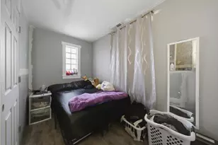 4744 S Lorel St, Chicago, IL 60638 - Photo 14