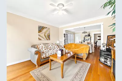 2610 Glos Avenue, Bellwood, IL 60104 - Photo 2