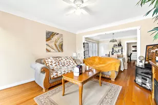 2610 Glos Ave, Bellwood, IL 60104 - Photo 2