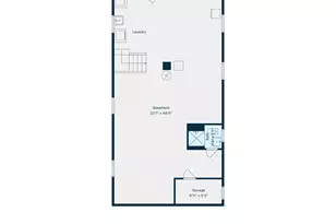 2610 Glos Ave, Bellwood, IL 60104 - Photo 20