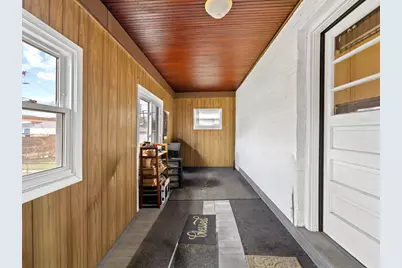 2610 Glos Avenue, Bellwood, IL 60104 - Photo 12