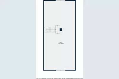 2610 Glos Avenue, Bellwood, IL 60104 - Photo 22