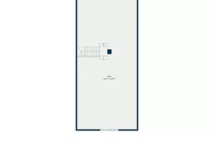 2610 Glos Ave, Bellwood, IL 60104 - Photo 22