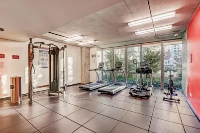 [Address not provided], Chicago, IL 60661 - Photo 18