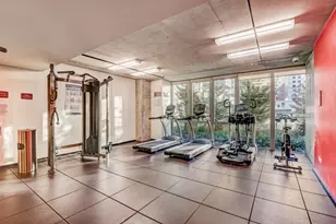 [Address not provided], Chicago, IL 60661 - Photo 18