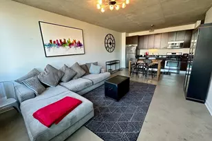 [Address not provided], Chicago, IL 60661 - Photo 4