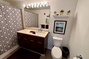 [Address not provided], Chicago, IL 60661 - Photo 10