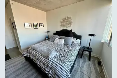 [Address not provided], Chicago, IL 60661 - Photo 8