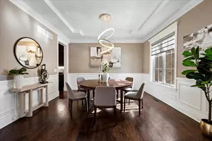 641 Lakeside Dr, Hinsdale, IL 60521 - Photo 12