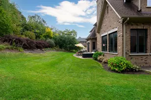 641 Lakeside Dr, Hinsdale, IL 60521 - Photo 4