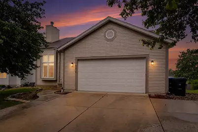 2214 Case Drive, Bloomington, IL 61701 - Photo 1