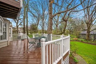1002 Shimer Ct, Naperville, IL 60565 - Photo 32